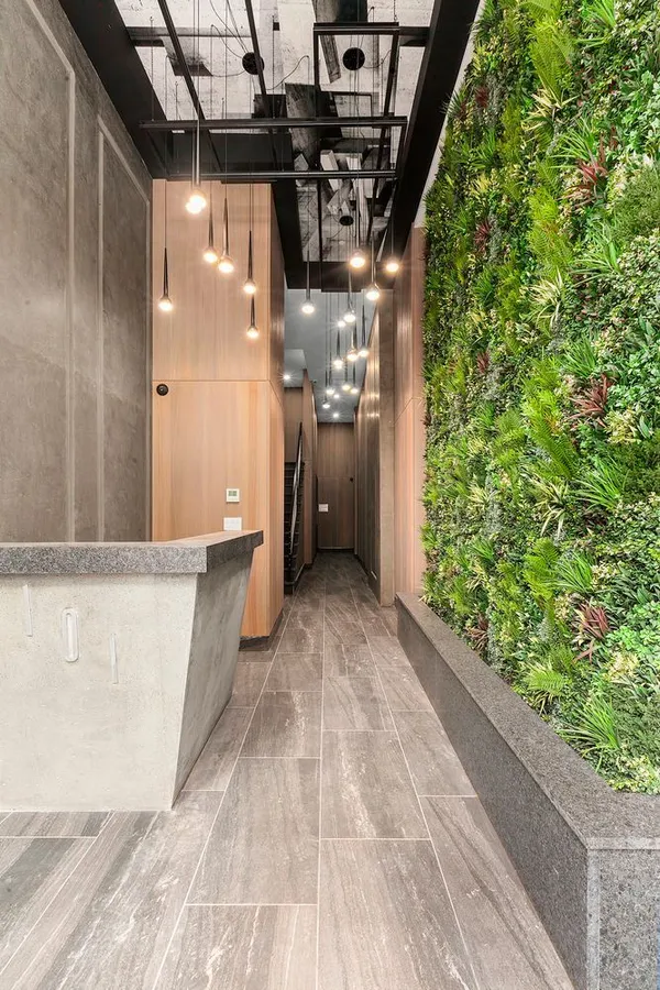 $849,000 | 101 East 2nd Street, Unit 3C | East Village