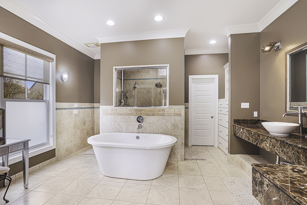 15112 Collegiate Court Baton Rouge, LA 70810 - Photo 32 of 56