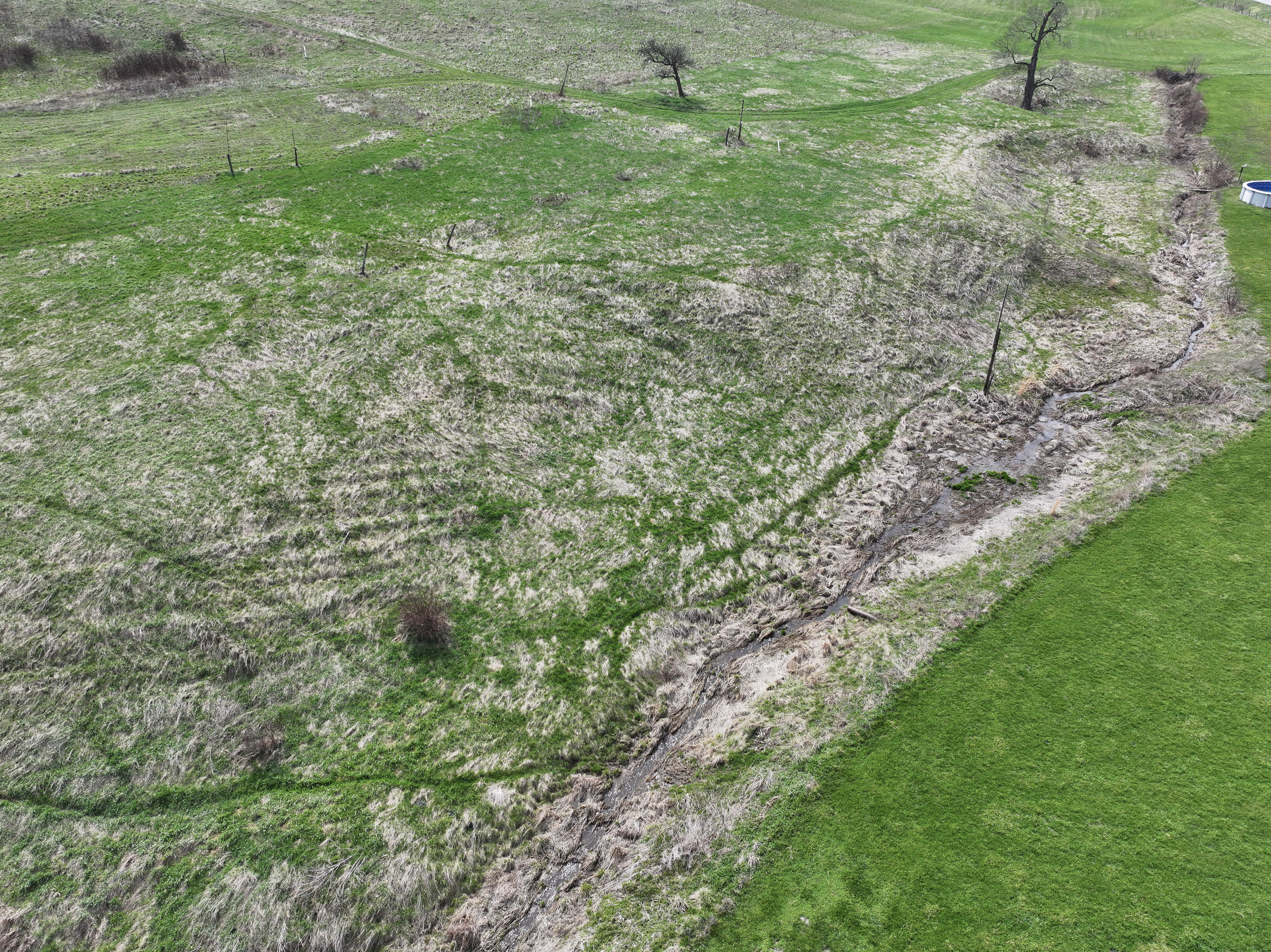 Millers Run Road McDonald, PA 15057 - Photo 9 of 12