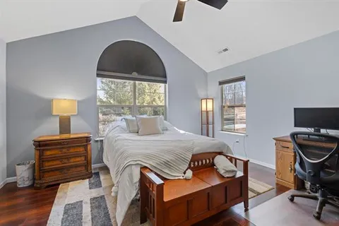 $525,000 | 10 Pond View Way, Fitchburg, WI 53711