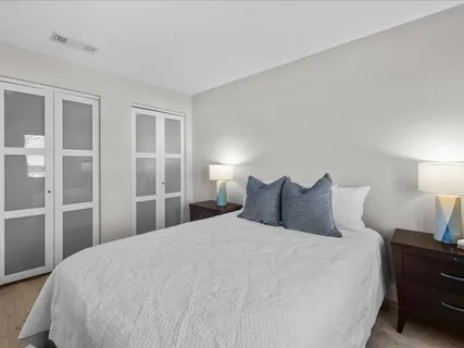 $579,000 | 26 Southcliff Drive, Unit 26, Plymouth, MA 02360