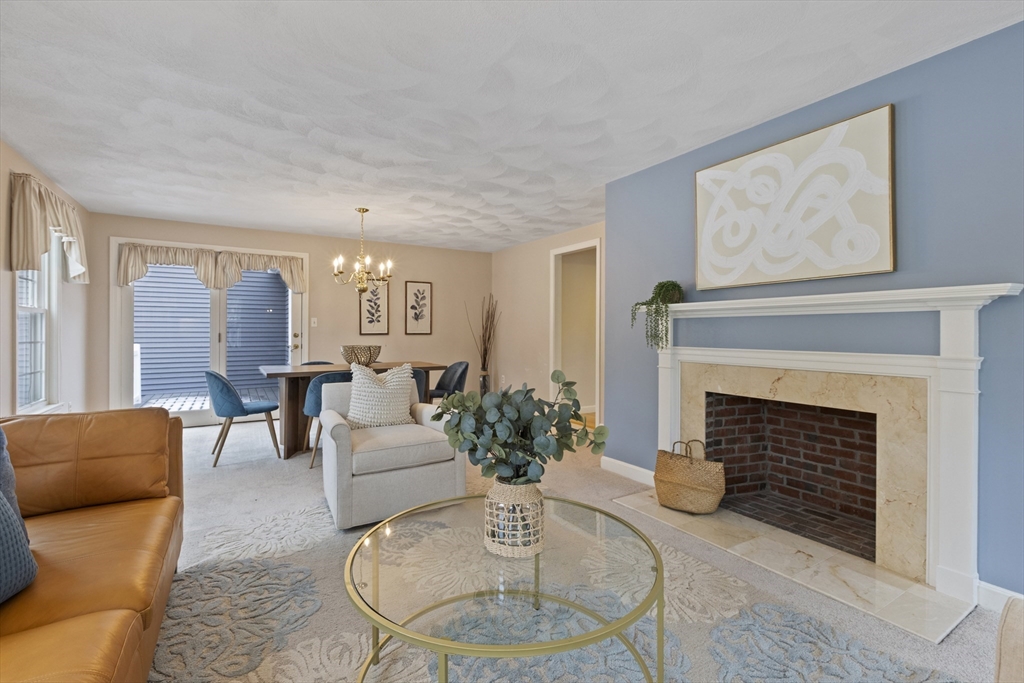 Address Upon Request Bedford, MA 01730 - Photo 10 of 33