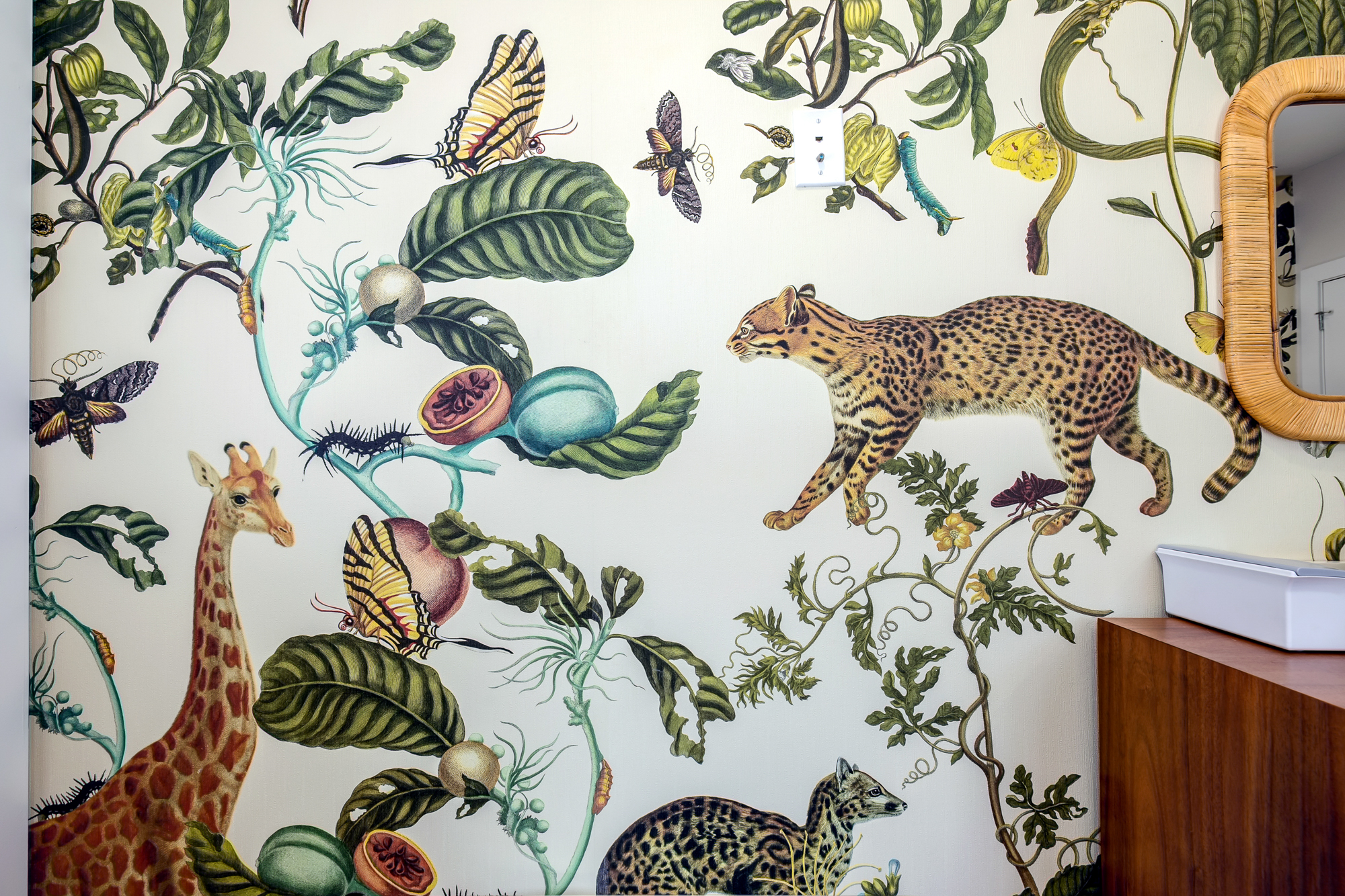 412 I Street Northeast Washington, DC 20002 - Photo 13 of 22