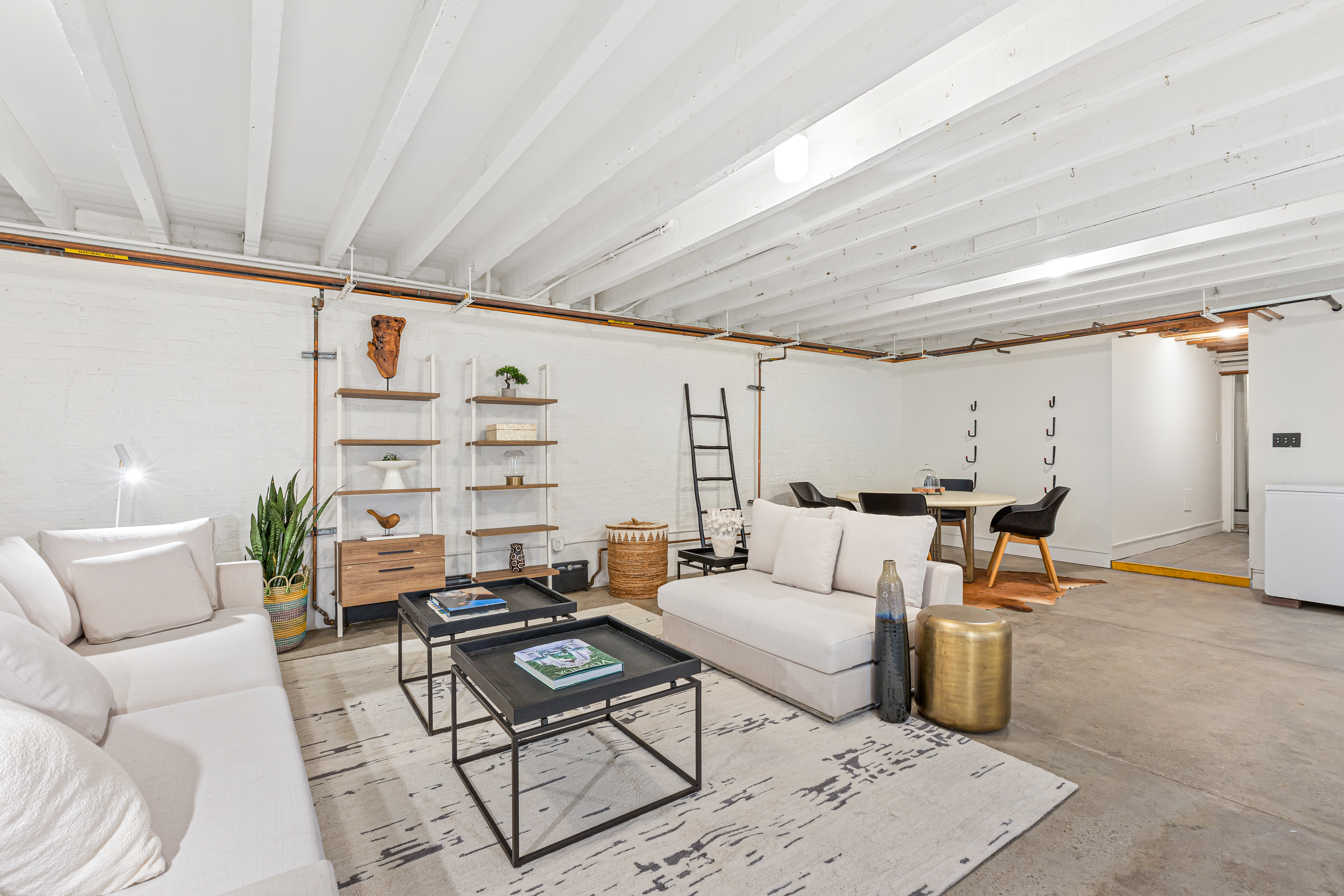 267 New York Avenue Brooklyn, NY 11216 - Photo 19 of 22