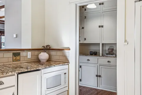 $2,995,000 | 851 14th Street, Boulder, CO 80302