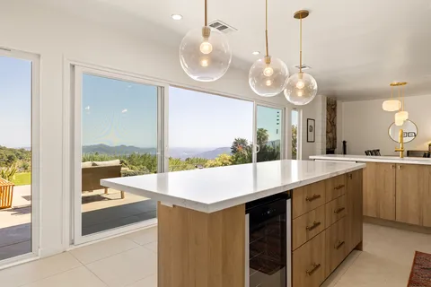 $1,950,000 | 2710 Rock Pine Lane, La Crescenta, CA 91214