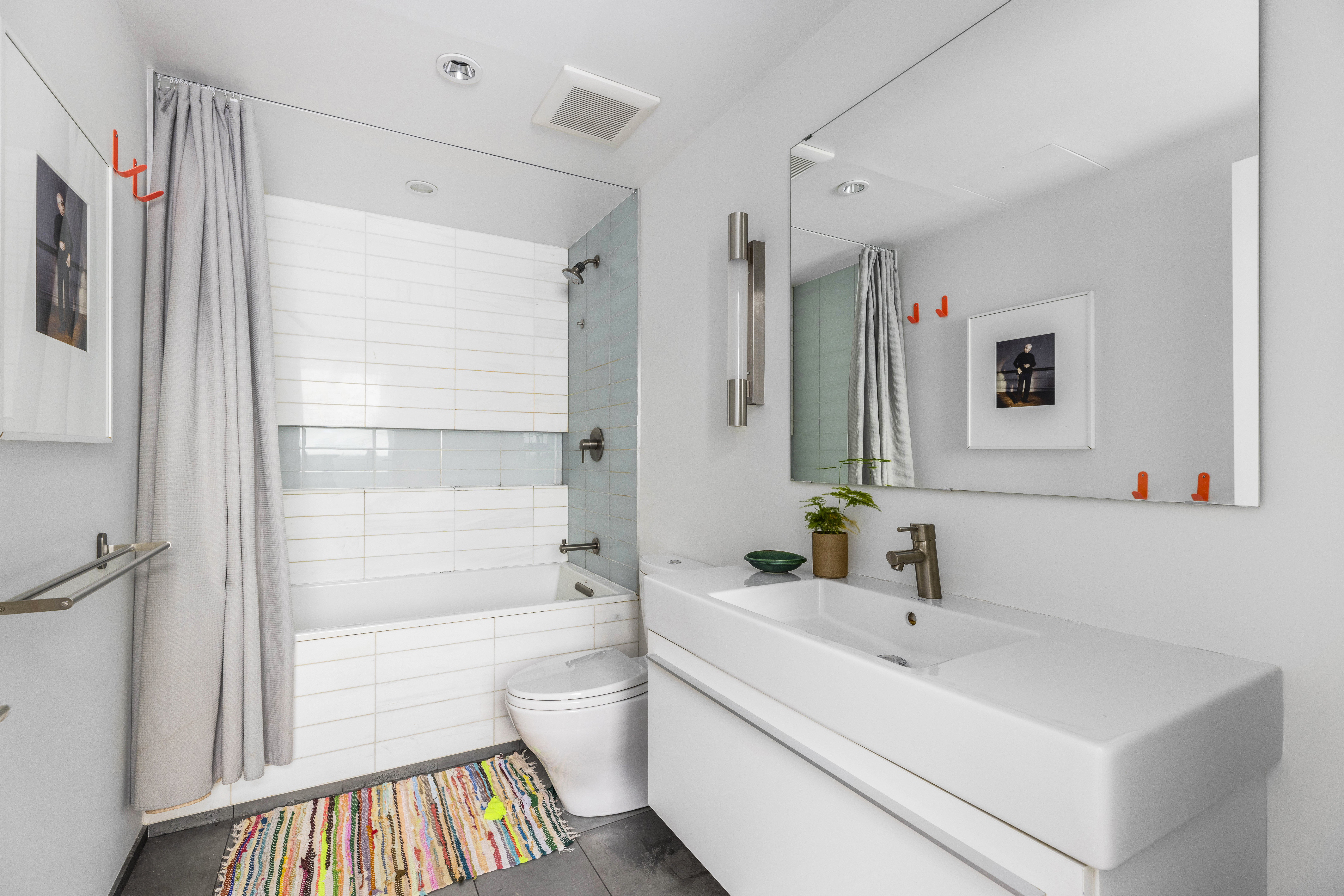 126 19th Street, Unit 2 Brooklyn, NY 11232 - Photo 20 of 22