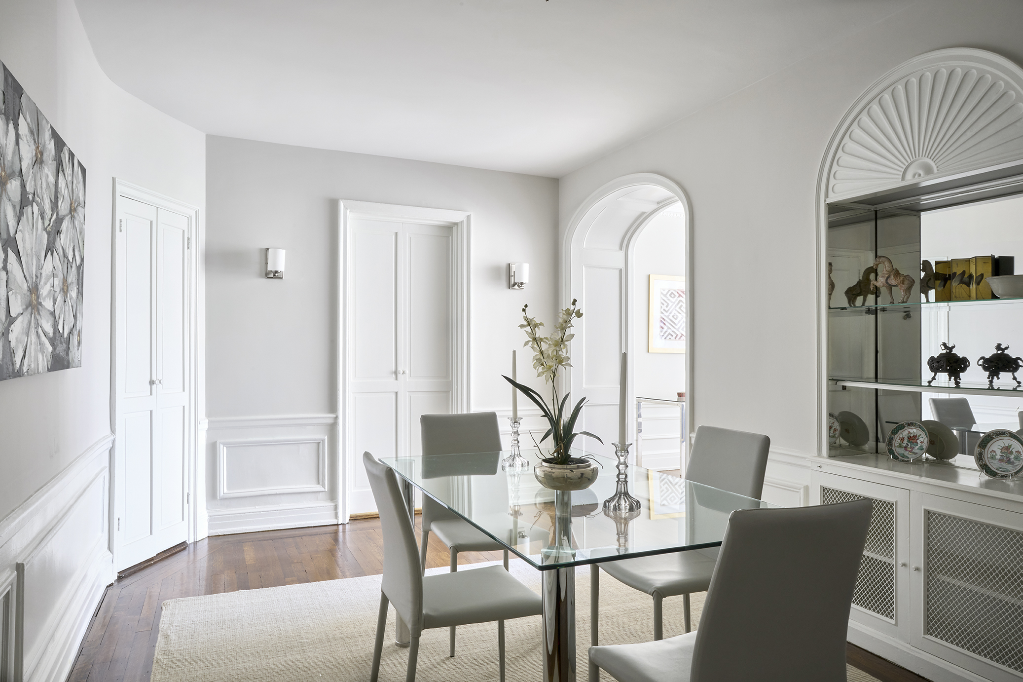 125 East 74th Street, Unit 6D Manhattan, NY 10021 - Photo 2 of 15