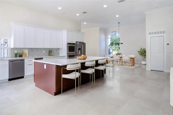 $10,500 | 16782 Southwest 78th Court, Unit WH, Palmetto Bay, FL 33157