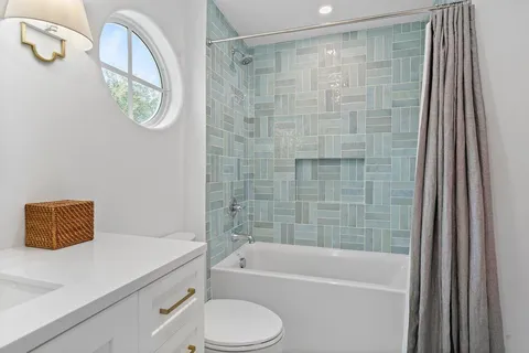 $1,200,000 | 1182 Canoe Point, Delray Beach, FL 33444