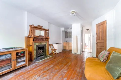 $2,100,000 | 207 Edgecombe Avenue | Central Harlem