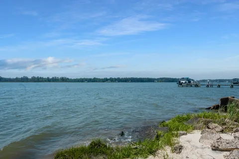 $699,900 | 34742 Frontier Road, Lewes, DE 19958