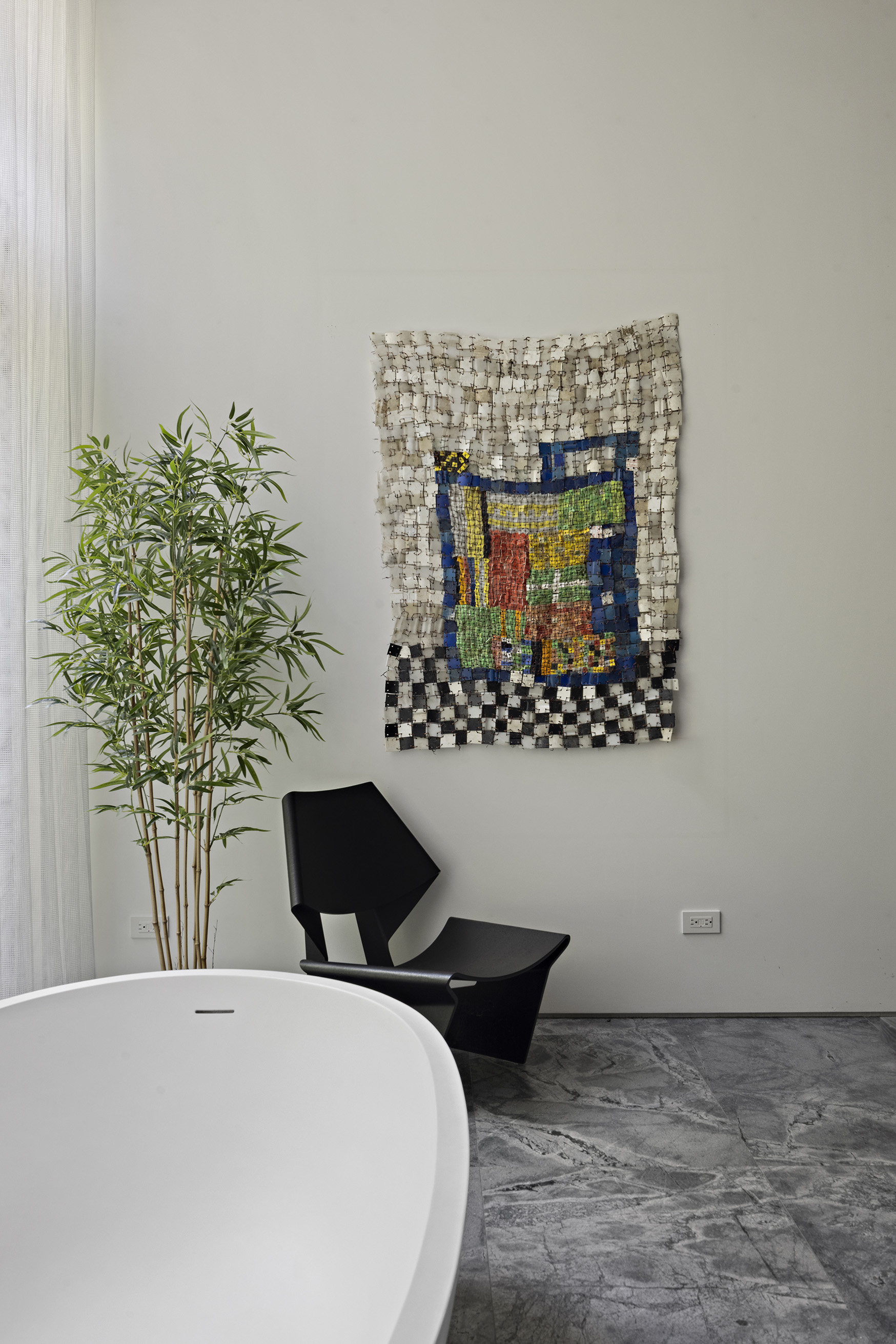 137-141 Duane Street, Unit PH Manhattan, NY 10013 - Photo 20 of 34 Gallery Image 20