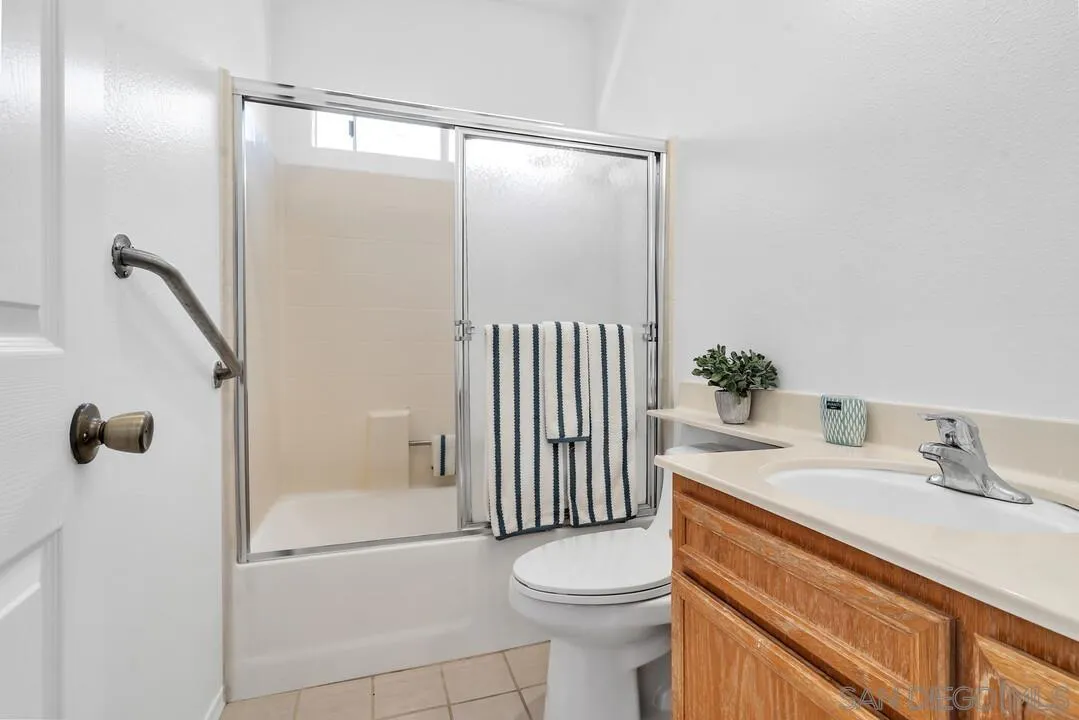 13826 Midland Road Poway, CA 92064 - Photo 30 of 42