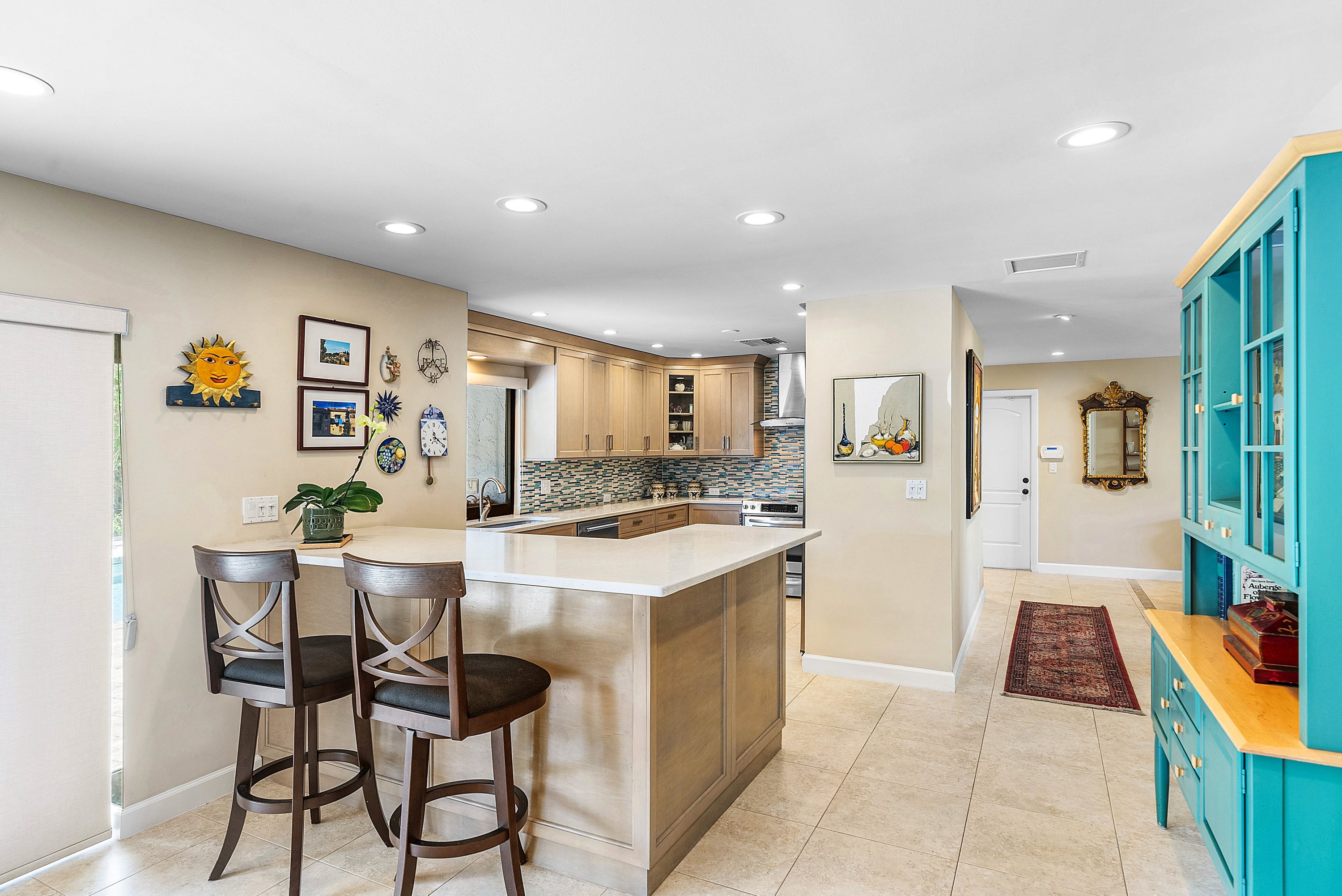 6000 Northwest 4th Avenue Boca Raton, FL 33487 - Photo 15 of 62