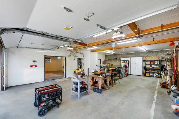 $2,395,000 | 8400 Mipolomol Road, Malibu, CA 90265