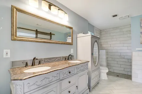 $695,000 | 12744 Refuge Lane, Jensen Beach, FL 34957