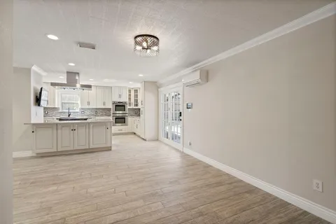 $690,000 | Address Upon Request, Richardson, TX 75080