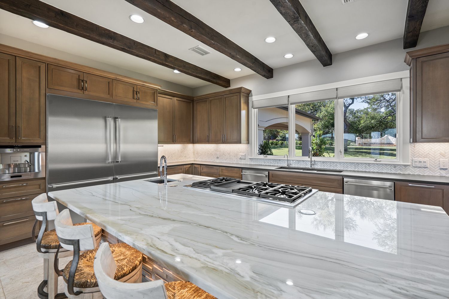 $6,750,000 | 15210 Rainbow 1 Street, Austin, TX 78734