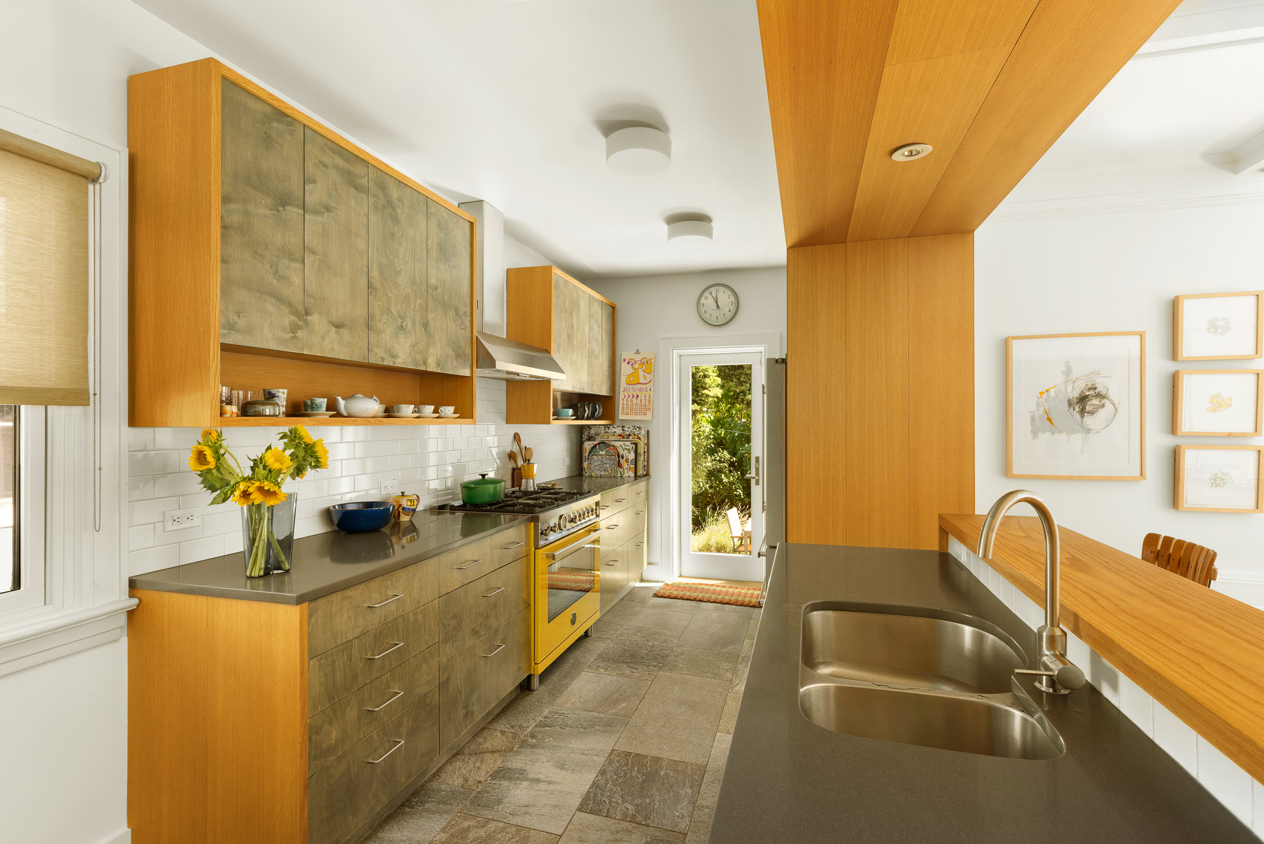 563 Westminster Road Brooklyn, NY 11230 - Photo 5 of 14