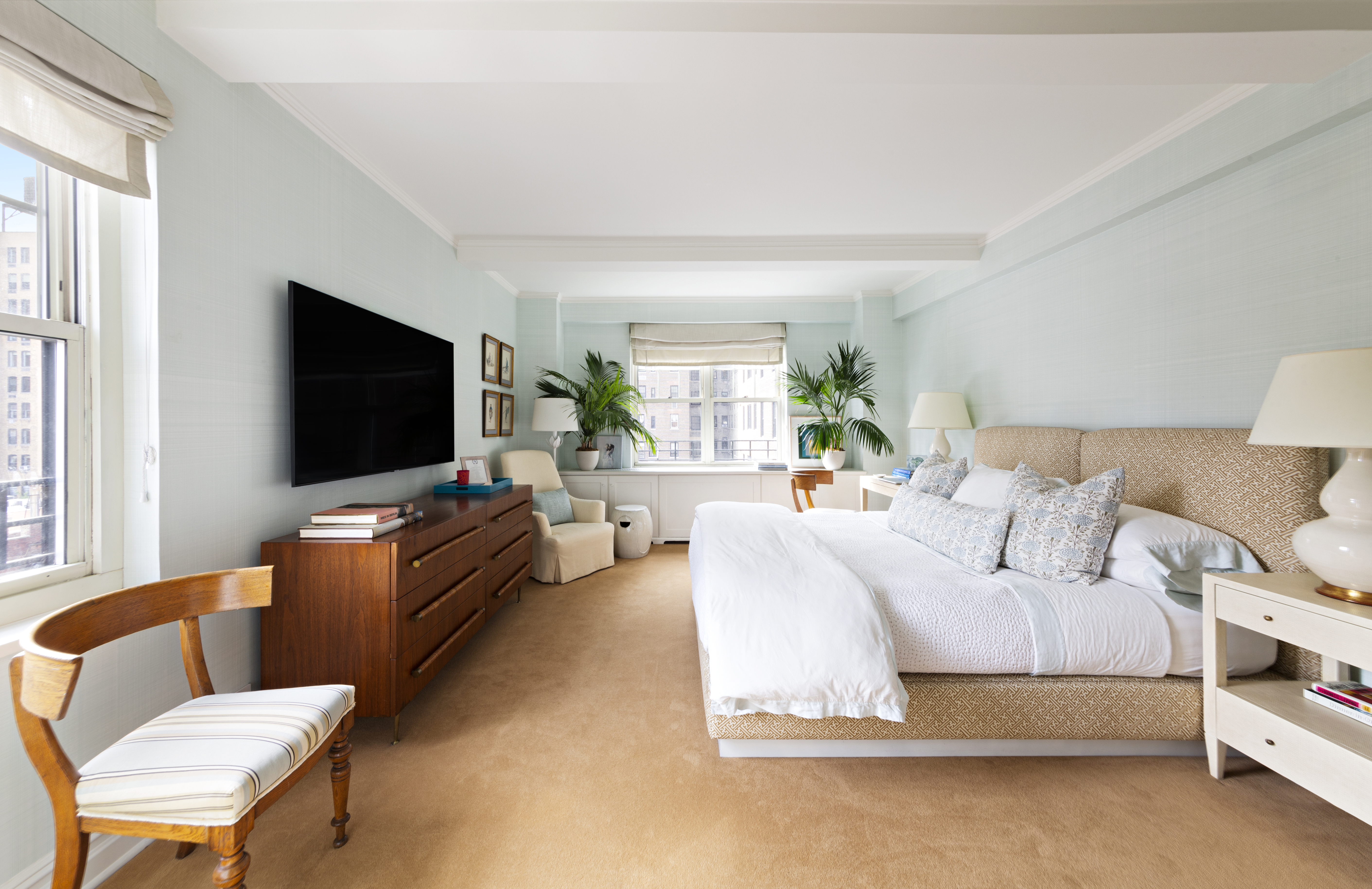 785 Park Avenue, Unit 9A Manhattan, NY 10021 - Photo 9 of 13 Gallery Image 9