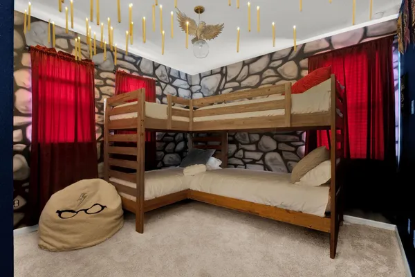 $789,900 | 1540 Nassau Point Trail, Kissimmee, FL 34747