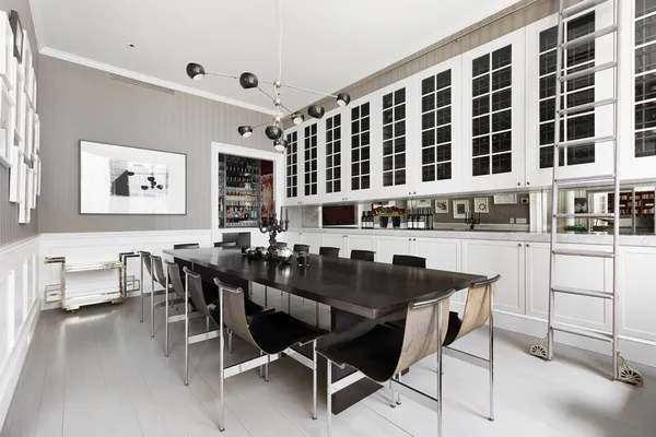 $25,000 | 114 Liberty Street, Unit 4 | Financial District