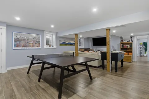 Contact Agent | 28 Tufts Road, Lexington, MA 02421