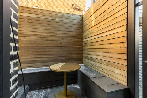 $1,799,000 | 1005 P Street Northwest, Washington, DC 20001