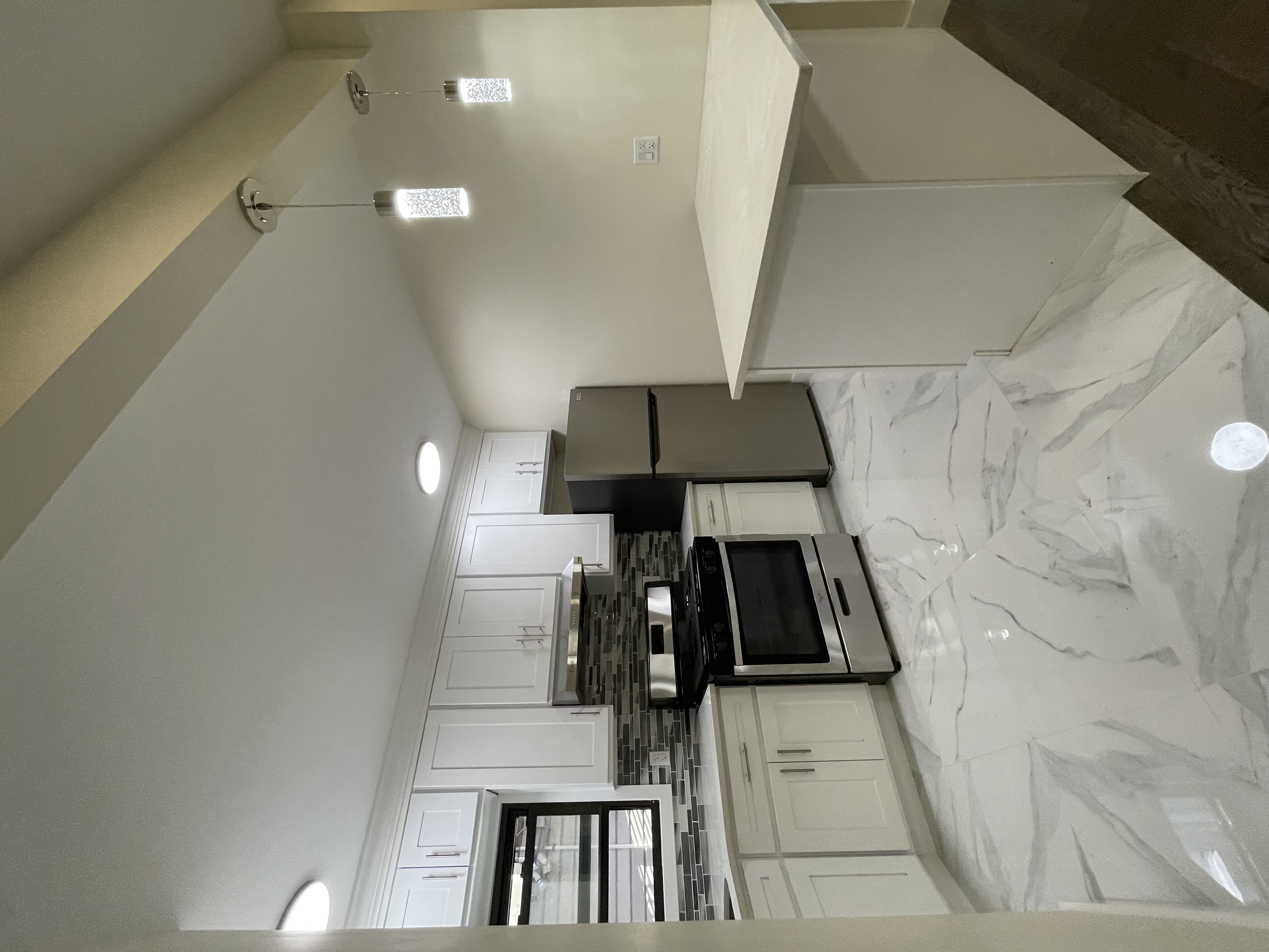 312 East 5th Street Brooklyn, NY 11218 - Photo 3 of 21