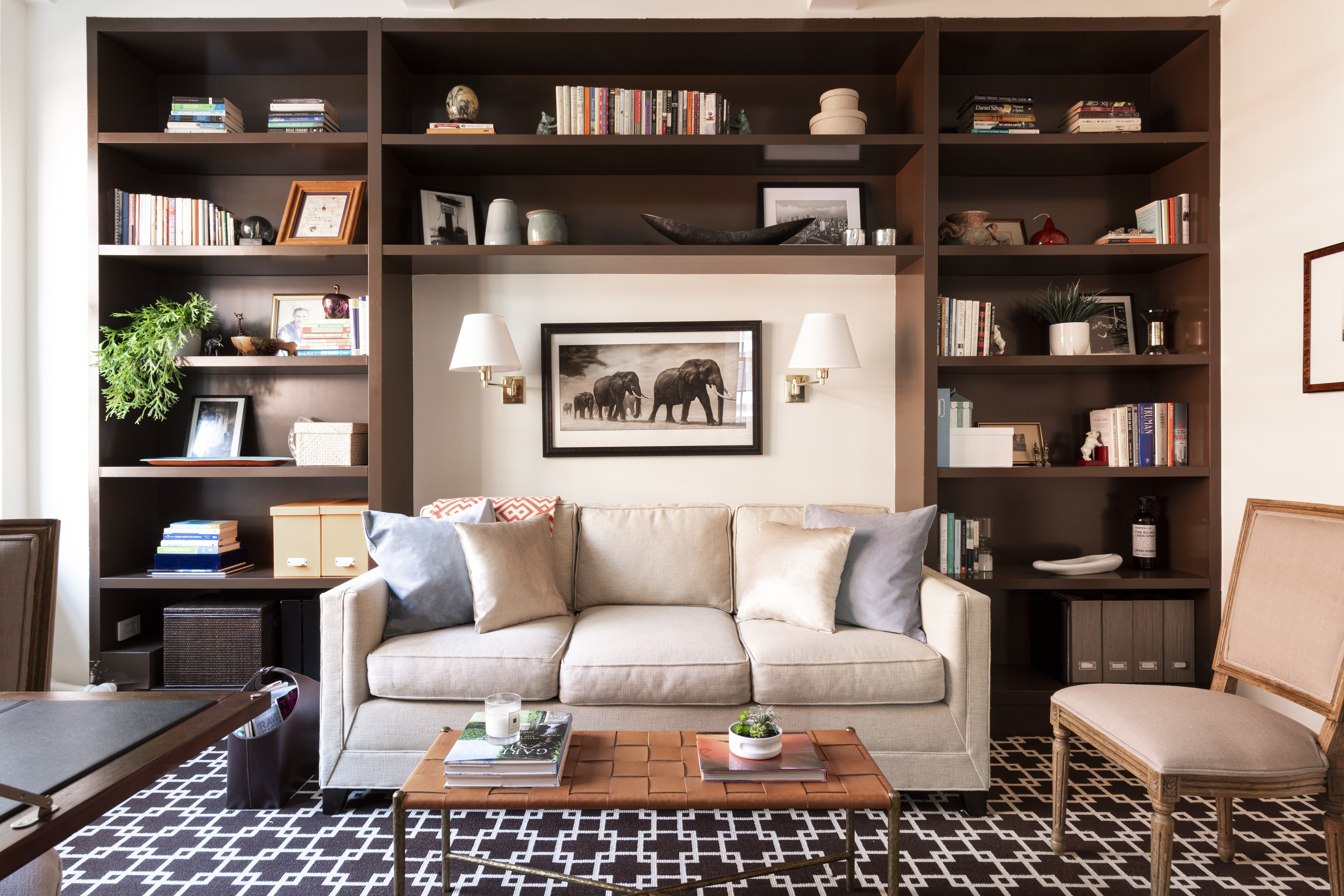 130 East 67th Street, Unit 3B Manhattan, NY 10065 - Photo 7 of 9