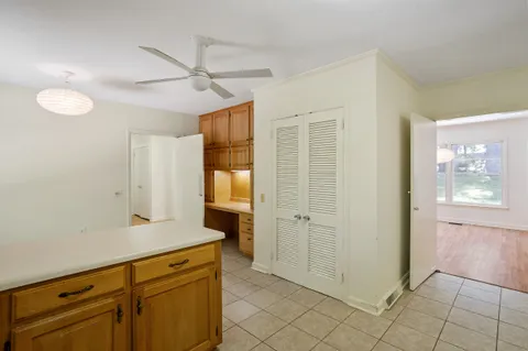 $699,000 | 904 Kings Mill Road, Chapel Hill, NC 27517
