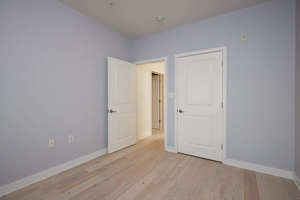 8005 13th Street, Unit 104 Silver Spring, MD 20910 - Photo 14 of 24