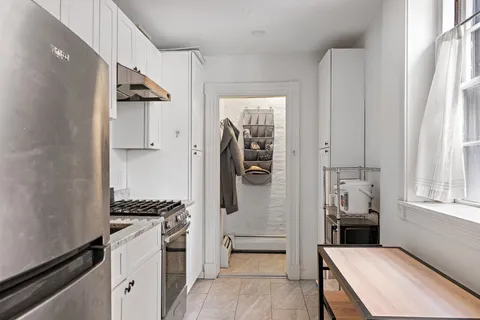 $525,000 | 49 Grove Street, Unit A, Boston, MA 02114