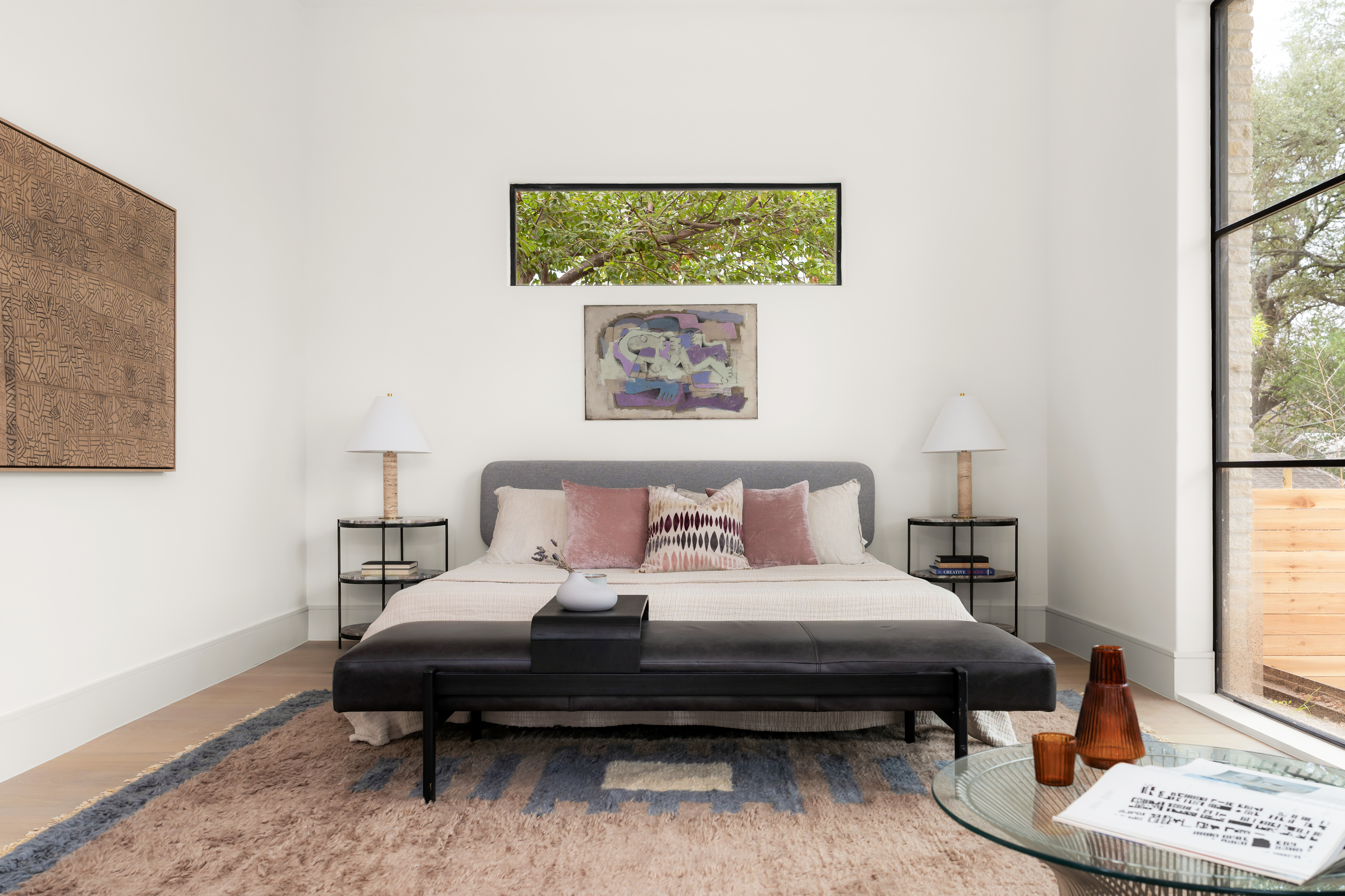 3411 Bridle Path Austin, TX 78703 - Photo 17 of 76