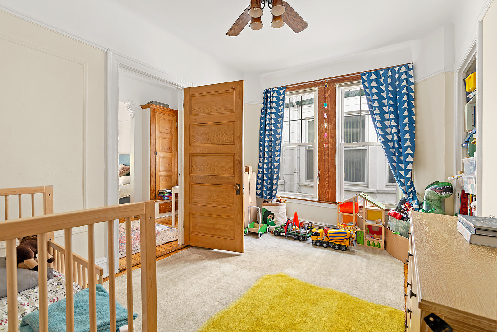 398 Westminster Road Brooklyn, NY 11218 - Photo 12 of 17