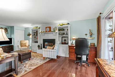 $515,000 | 111 William Penn Circle, Sewickley, PA 15143