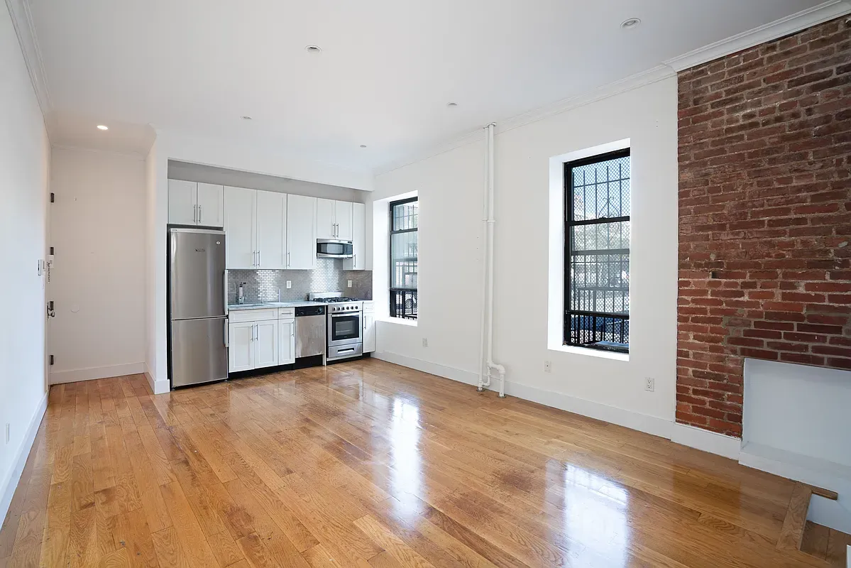 $5,995 | 150 West 84th Street, Unit 1B | Upper West Side