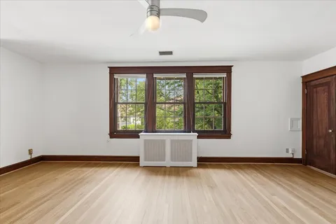 $2,625,000 | 3805 Gramercy Street Northwest, Washington, DC 20016
