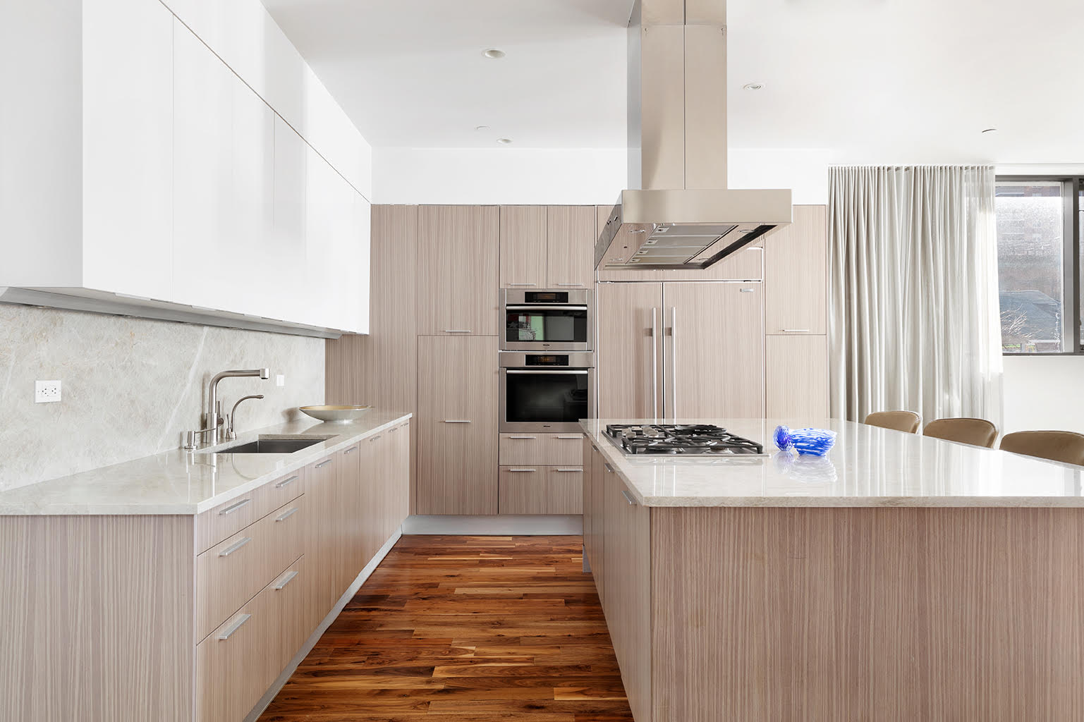 60 Beach Street, Unit PH2 Manhattan, NY 10013 - Photo 5 of 20