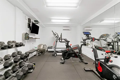 $1,099,000 | 9917 Shore Road, Unit 7C | Bay Ridge