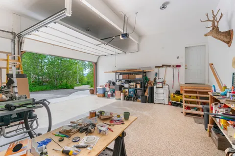 $975,000 | 134 Pine Drive, Star Valley Ranch, WY 83127