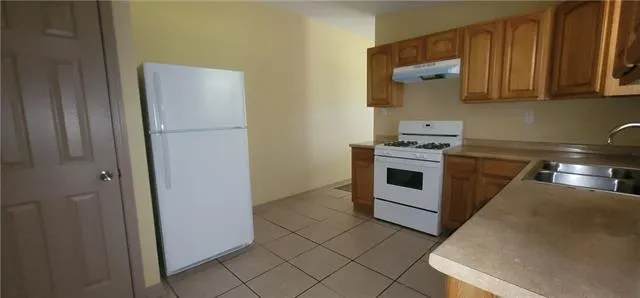 $1,150 | 2912 Jackson Boulevard, Chalmette, LA 70043
