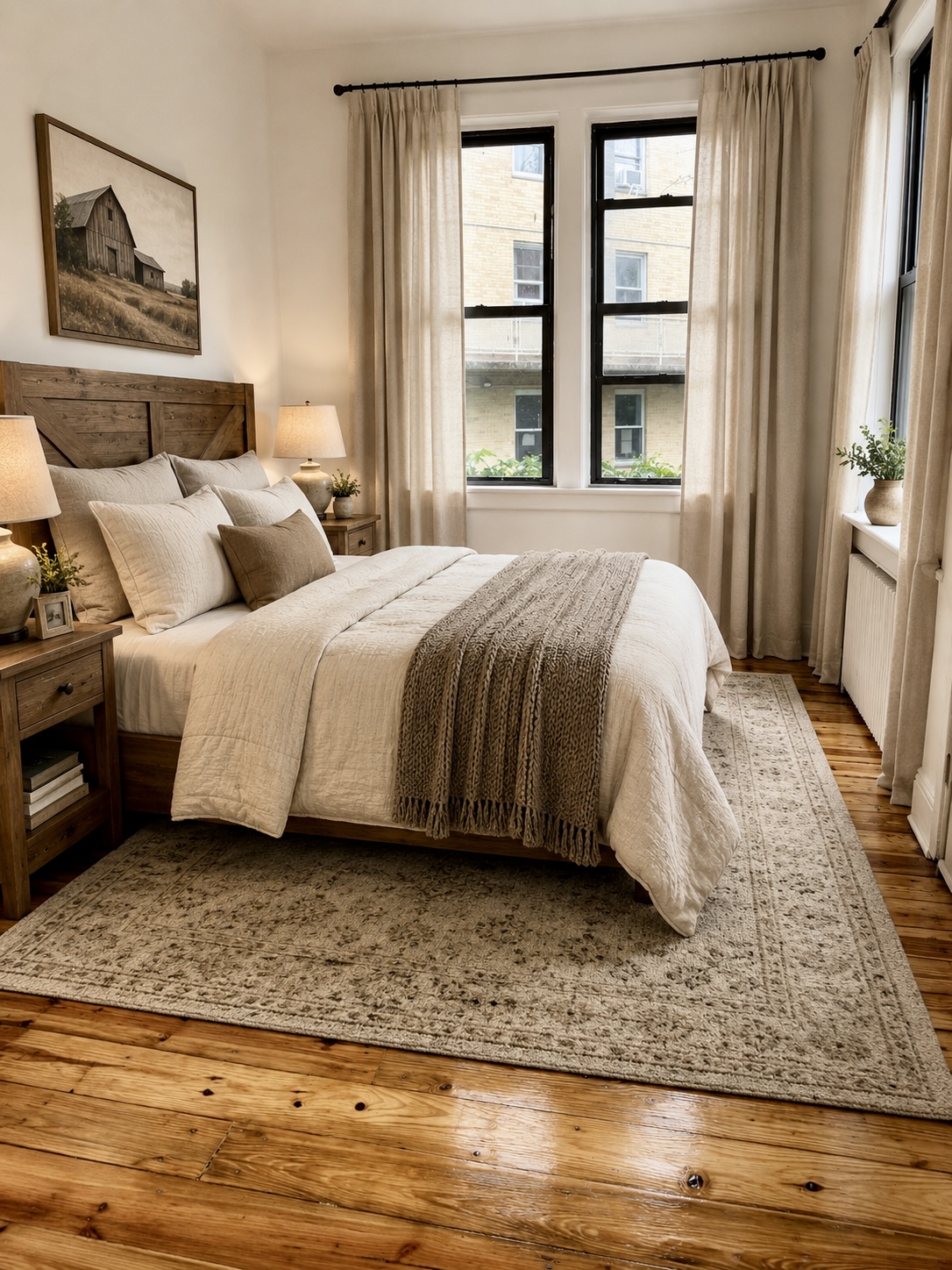 21-72 43rd Street, Unit 1 Queens, NY 11105 - Photo 3 of 17