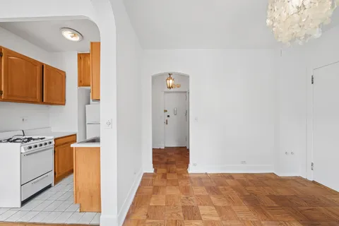 $400,000 | 508 East 78th Street, Unit 6K | Upper East Side