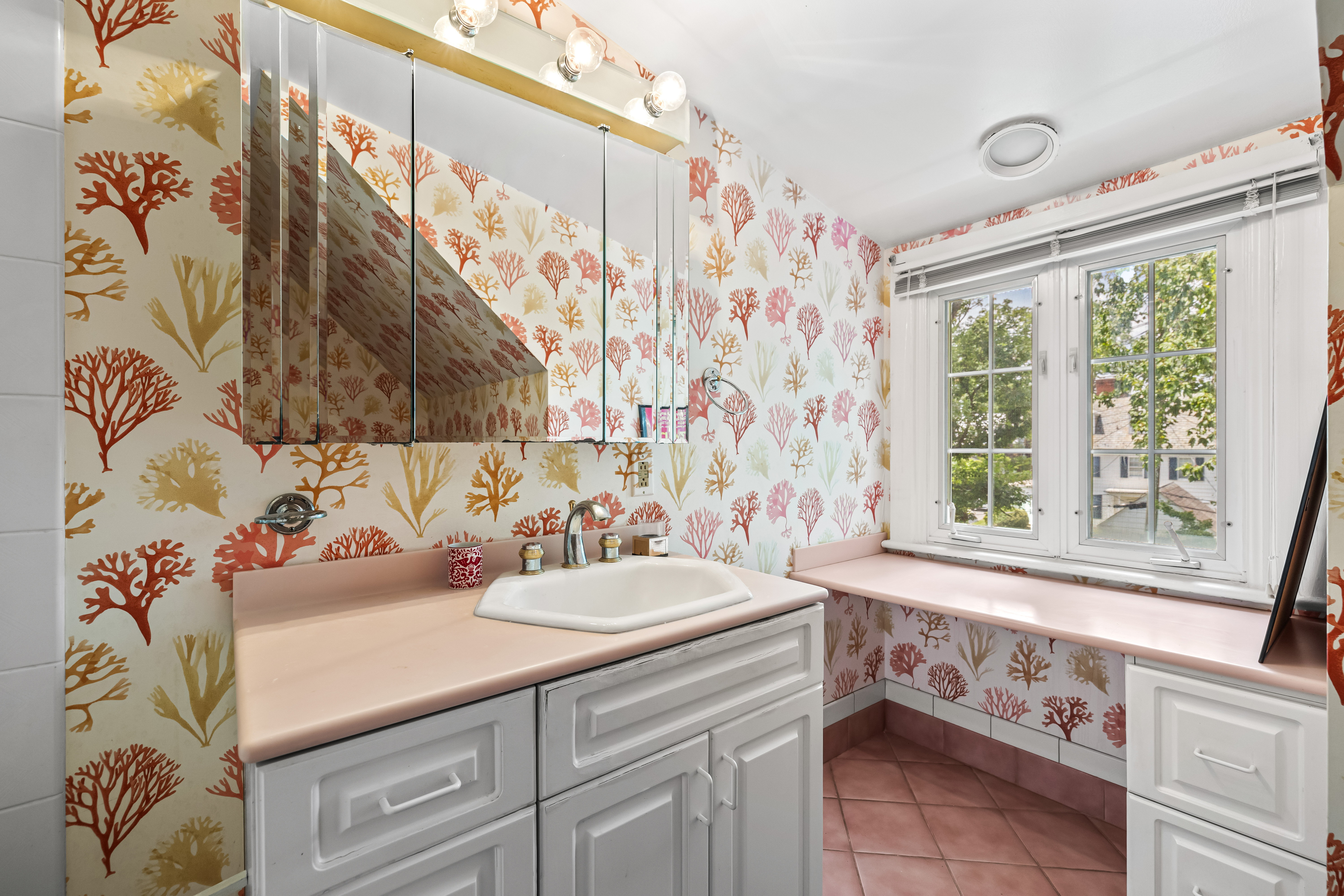 4402 Norwood Road Baltimore, MD 21218 - Photo 55 of 71 Gallery Image 55