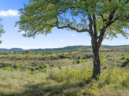 $3,150,000 | 6509 Damianita Drive, Austin, TX 78738