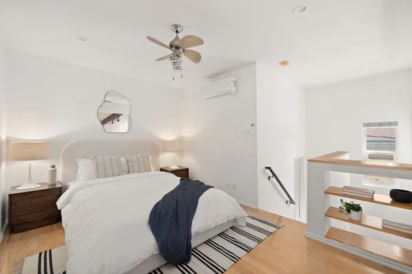 $709,000 | 11954 Goshen Avenue, Unit 205, Los Angeles, CA 90049