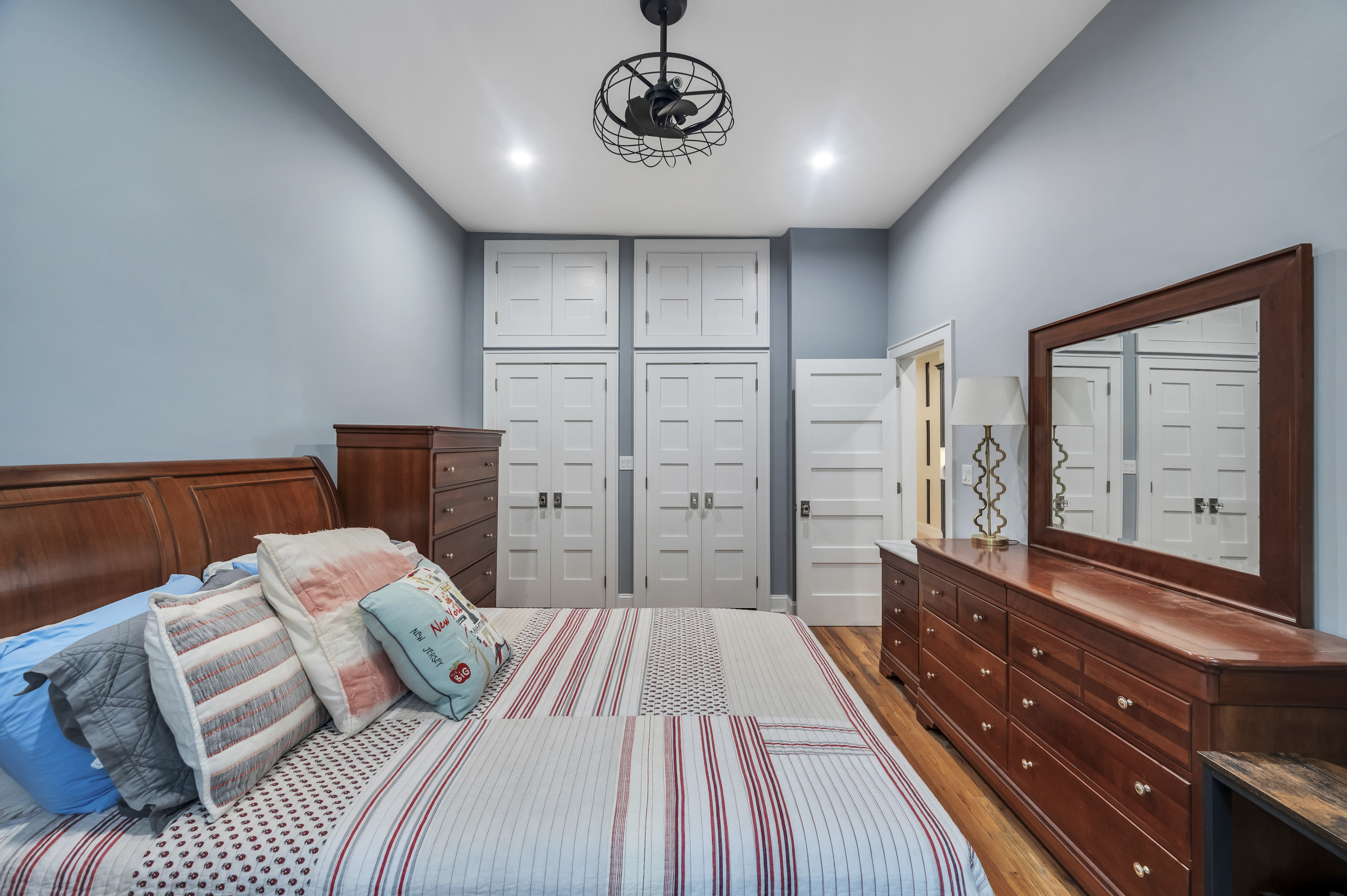240 East 30th Street, Unit 2D Manhattan, NY 10016 - Photo 9 of 14