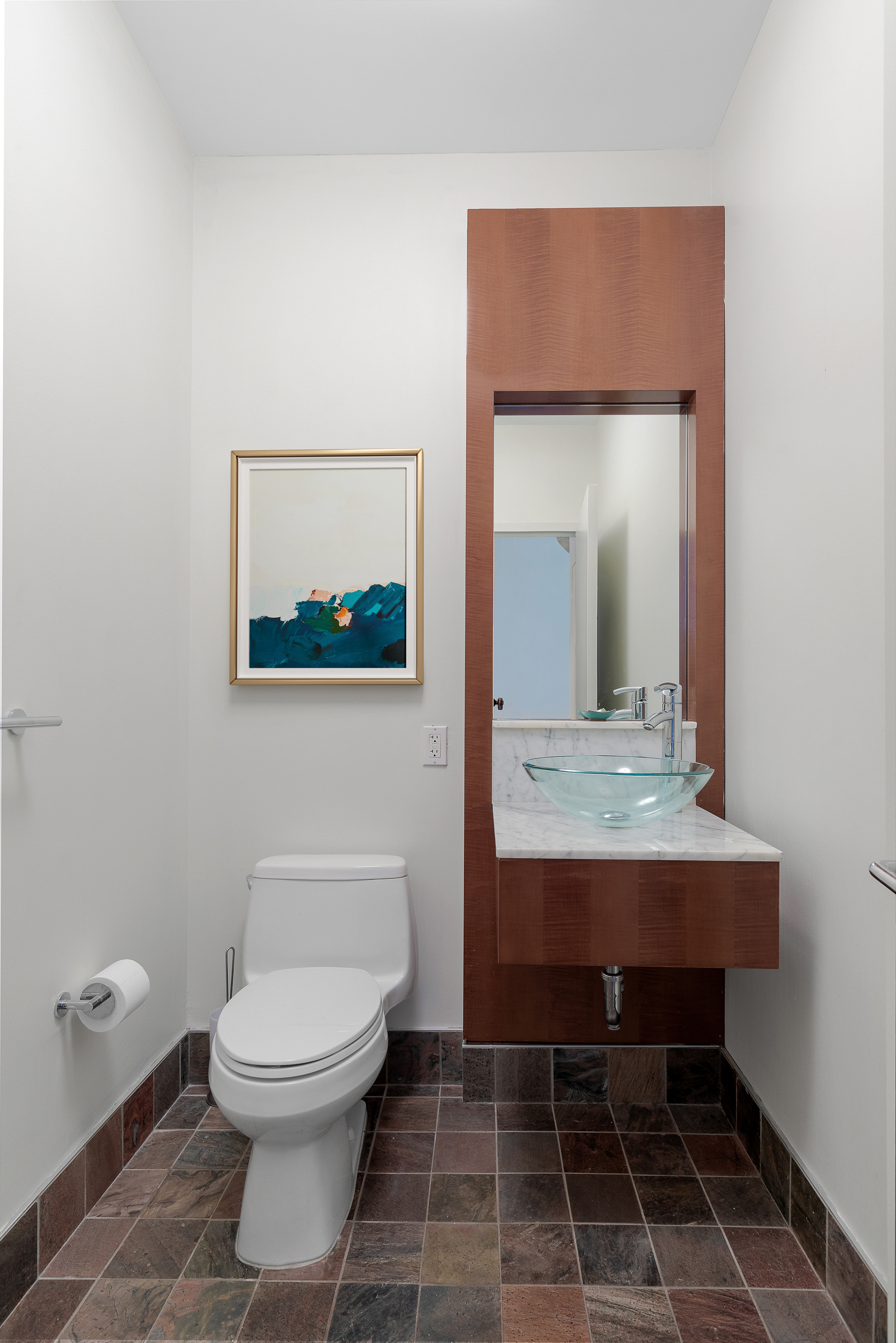 100 Jay Street, Unit 26H Brooklyn, NY 11201 - Photo 15 of 20